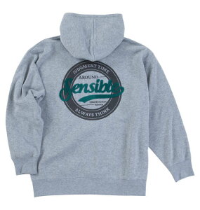 �傫���T�C�Y�������Y BEAUMERE���N�уt���W�b�v�p�[�J�[