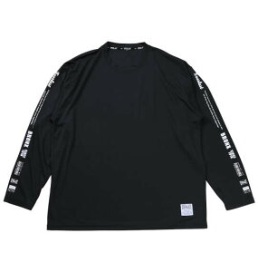 傫TCYY EVERLASTvgOTVc