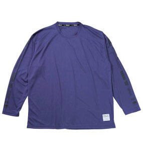 傫TCYY EVERLASTvgOTVc