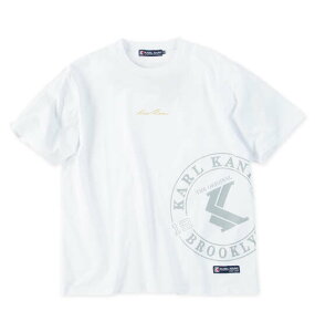 �傫���T�C�Y�������Y KARL KANI�V������T�V���c