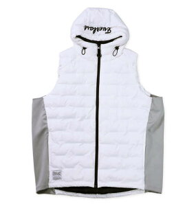 �傫���T�C�Y�������Y EVERLAST�e�֖ؑh���t�[�h�x�X�g