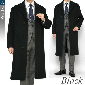 `FX^[R[g Y OR[g rWlX JV~E[ E[95%/JV~5% X̌^ ubN `R[ L O[ S/M/L/LL/3L