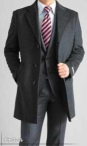 `FX^[R[g n[tR[g j[OX K4B rWlX JV~E[ Y E[95%/JV~5% ubN/`R[ S/LL 