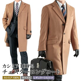 Illmjfn7e Fphm Illmjfn7e Fphm