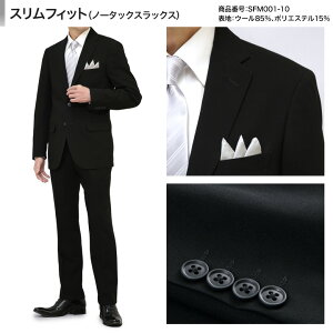  畞 ubN T}[tH[} X[c X m[^bN EGXgAWX^[t  t Y 2{^   畞 r  @ ~ ZH Z  