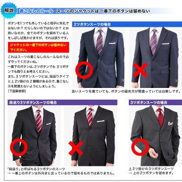 楽天市場 スーツ メンズ スリム 2つボタン オールシーズン ノータック ポリエステル100 オシャレ 秋 冬 ブラック Y5 Y7 A5 Ab5 Ab7 送料無料 allsd メンズスーツｋｏｋｕｂｏ