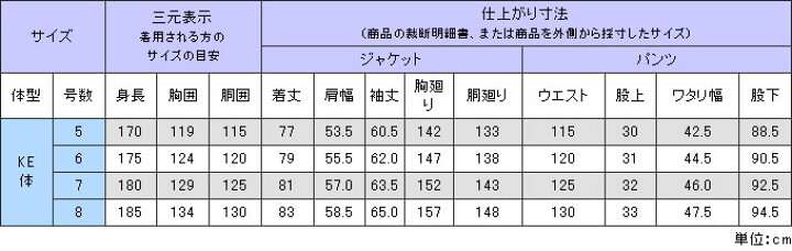 楽天市場 大きいサイズ 2つボタンビジネススーツ メンズ 秋冬 洗えるスラックス ブラック 濃紺 チャコール ウエスト115cm 130cm Ke5 Ke8 送料無料キングサイズ メンズスーツｋｏｋｕｂｏ