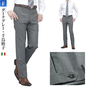 CANONICO m[^bN XXbNX tďH C^An ҏ [CY Y XbNX JmjR E[100 rWlX N[rY rWJW JWA IV EGXgiX