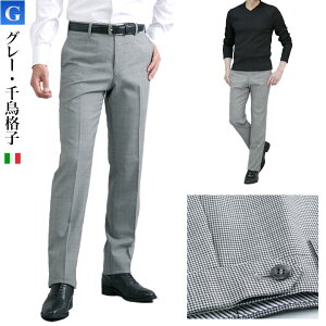 CANONICO m[^bN XXbNX tďH C^An ҏ [CY Y XbNX JmjR E[100 rWlX N[rY rWJW JWA IV EGXgiX