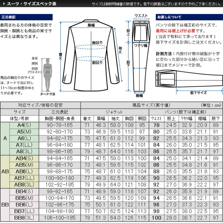 楽天市場】【訳ありアウトレット】サイズ限定！アジャスター付き 