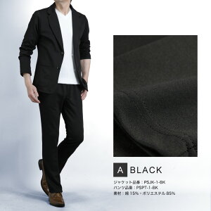 ZbgAbv X[c Y e[NX[c Xgb` e[[h WPbg pc |`W[Wf JWAX[c rWlX [EGA X e[p[hpc tďH~ 