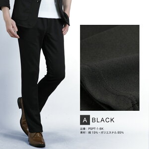 |`W[Wf Xgb`pc X e[p[hpc e[N Y Xgb` JWA rWlX@[EGA tďH~ I[V[Y  ݑ[N ZbgA