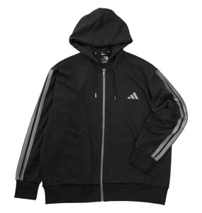 y󂠂AEgbgz傫TCYY NуWbvAbvp[J[ adidasESS HLD FZXEFbgt[fB 5XL îߕԕi͒v˂܂