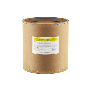 Ize  Ɩp m{s [ AG / J~c / C /  ] 16kg  e Ɩp p ^Cv 򕔊Oi