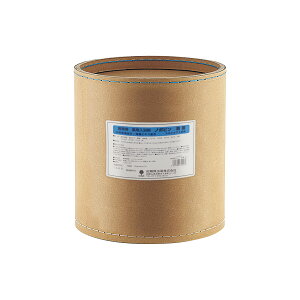 Ize  Ɩp m{s [ AG / J~c / C /  ] 16kg  e Ɩp p ^Cv 򕔊Oi