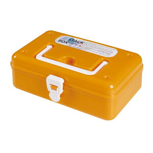 KOKUBO �X�^�b�N�{�b�N�X [ �N���A / �s���N���C�g / �u���[ / �I�����W / �A�N�A / �p�[�v�� / �u���b�N ] ���[�{�b�N�X ���[�P�[�X �ςݏd�� ����ɂ��� �������� �������� �w�Z ����� �I�t�B