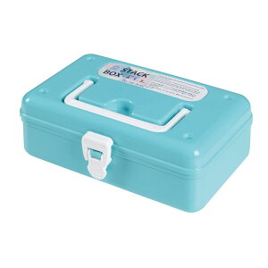 KOKUBO X^bN{bNX [ NA / sNCg / u[ / IW / ANA / p[v / ubN ] [{bNX [P[X ςݏd ɂ   wZ  ItB