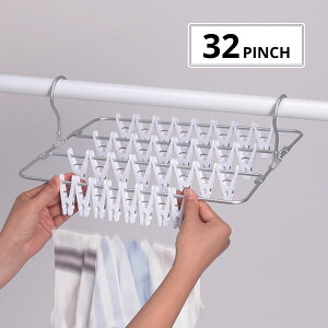 KOKUBO xɊOpnK[ [ X16P / XNGA32P ] nK[ pnK[  s`nK[ s`nK[ 󕨊  ֗ObY vۍHƏ