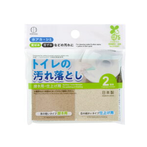 KOKUBO gC̉ꗎƂ pEdグp vۍHƏ