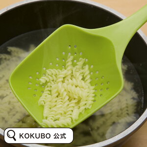 KOKUBO VFtc[ Xs[h      ؂ Lb`c[ {  Lb`pi Lb`ObY ؂肨 ؂背[h iC