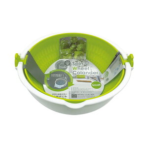 KOKUBO XszC[R_[ X[ O[ bh O[ U {E ؂ ] ֗   T_ ʕ   Č Č pX^ ˗  ؂  V 