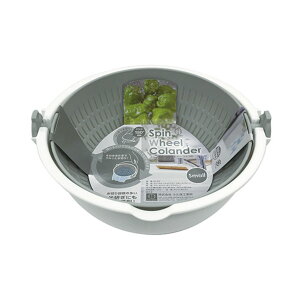 KOKUBO XszC[R_[ X[ O[ bh O[ U {E ؂ ] ֗   T_ ʕ   Č Č pX^ ˗  ؂  V 