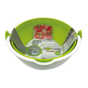 KOKUBO XszC[R_[ [W O[ bh O[ U {E ؂ ] ֗   T_ ʕ   Č Č pX^ ˗  ؂  V 