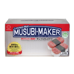 KOKUBO `~[g ނу[J[ Xpɂ胁[J[ ȒP ֗ObY ƒpi ٓ ^ Lb`ObY 􂦂 ` Lv AEghA `~[gp 