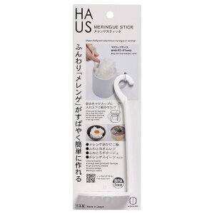 KOKUBO HAUS QXeBbN AĊ AĊ vۍHƏ