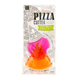 KOKUBO XCOsUJb^[ [ Warm / Cool ] ^ { vۍHƏ