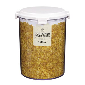 KOKUBO ۑe ی^ 2200mL 4000mL e  NA  vX`bN W Wt Hiۑ ^ 傫   { vۍHƏ