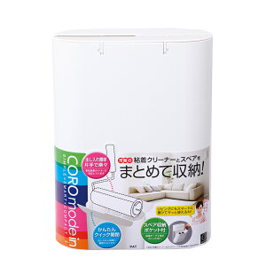 KOKUBO CORO mode in zCg vۍHƏ