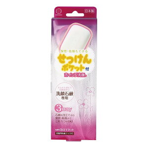 KOKUBO zCbv |Pbgt lbg Aălbg vۍHƏ