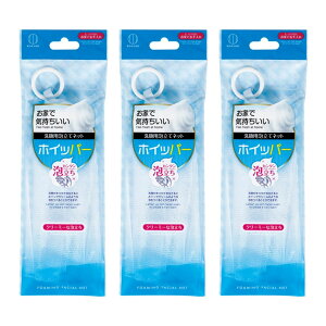 KOKUBO lbg zCbp[ [ zCbp[ / zCbp[~j ] 1~3Zbg Aălbg p  A A lbg vۍHƏ