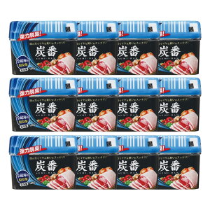 KOKUBO Y ①ɗp EL 150g 1~12Zbg ①  EL YvۍHƏ