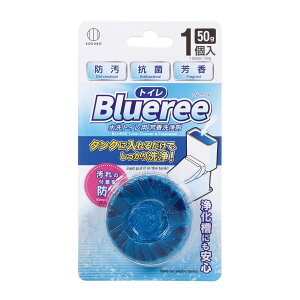 KOKUBO gCu[B50g(C^N^Cv)1P vۍHƏ