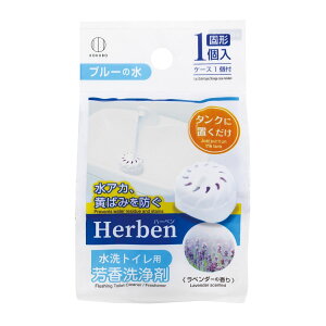 KOKUBO gCpFܐ܃n[x vۍHƏ