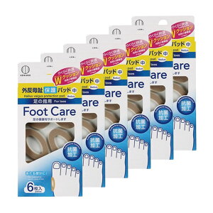 KOKUBO tbgPA O یpbh [  6 /  4 ] 6Zbg wی wیpbh wpbh w ی ̎wp { NbV RۉH ȉ~` ȉ~ I[o foot care N