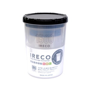 KOKUBO IRECO�H�i�ۑ��e�� [ S / M / L / 3�Z�b�g (S�EM�EL) ] ���v�ۍH�Ə�
