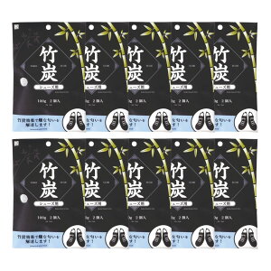 KOKUBO |Y V[Yp 5~10Zbg  L EL  JԂ L  C e C V[Y Y CL ̏L C̏L C  C̓ L 