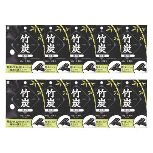 KOKUBO |Y u^ 5~10Zbg  L EL h  JԂ  C e C N[[bg Y ^Xp ^X ܂Ƃߔ vۍHƏ