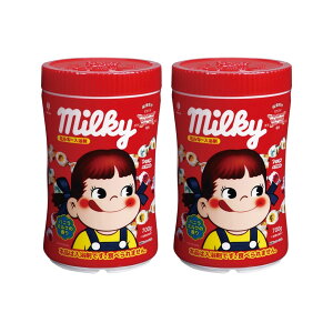 Ize ~L[  {g 700g [ yR oj~N̍ / |R oii~N̍] 1~2Zbg ~L[  {