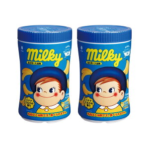 Ize ~L[  {g 700g [ yR oj~N̍ / |R oii~N̍] 1~2Zbg ~L[  {