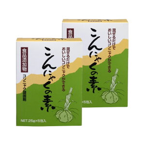 }Kw ɂႭ̑f 5 1~2Zbg ɂႭ Ìō  RjN Y_igE HiY ĂÂ Â   