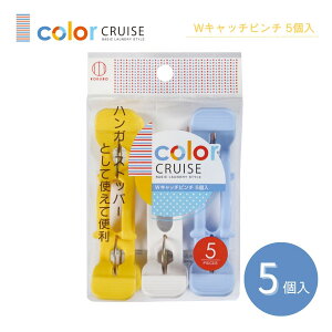 KOKUBO color CRUISE WLb`s` 5 vۍHƏ