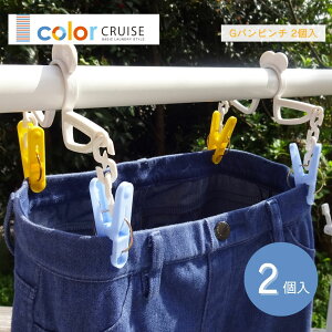 KOKUBO color CRUISE Gps` 2 vۍHƏ