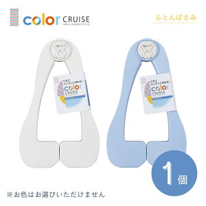 KOKUBO color CRUISE ӂƂ΂ vۍHƏ
