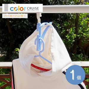 KOKUBO color CRUISE p[J[nK[ vۍHƏ