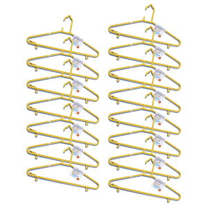 KOKUBO color CRUISE fC[nK[ 4{g 20~60{ vۍHƏ