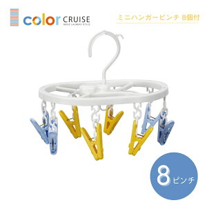 KOKUBO color CRUISE ~jnK[s` 8t vۍHƏ